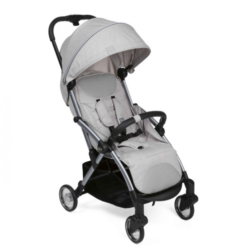 Прогулочная коляска Chicco Goody Plus