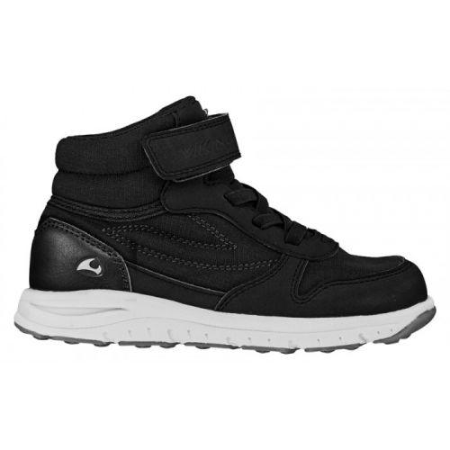 Viking Ботинки Waterproof Light Kids Shoes