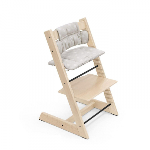 Stokke Подушка для стульчика Tripp Trapp