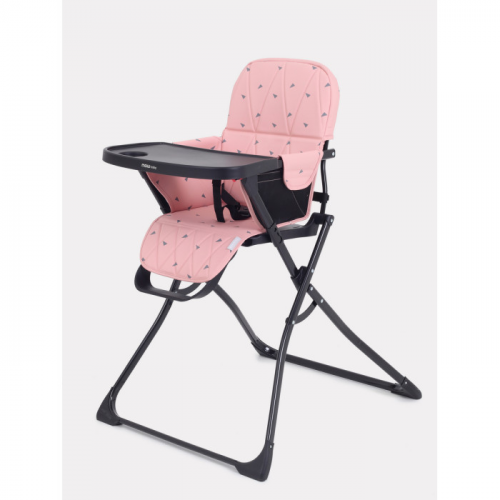 Стульчик для кормления Mowbaby Bravo