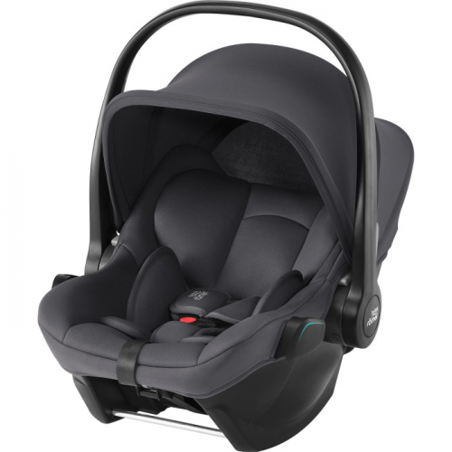 Автокресло Britax Roemer Baby-Safe Core