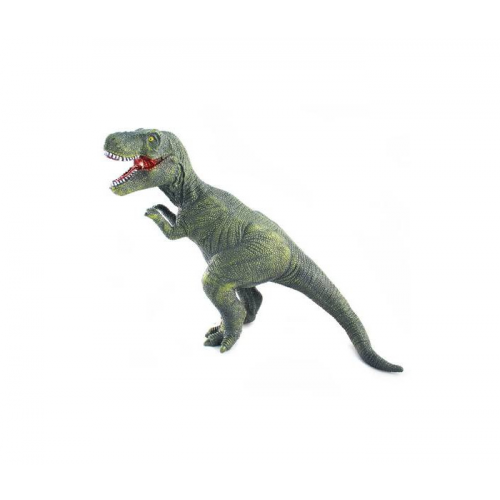 HTI Фигурка динозавра Dino World Т-Рекс 42 см