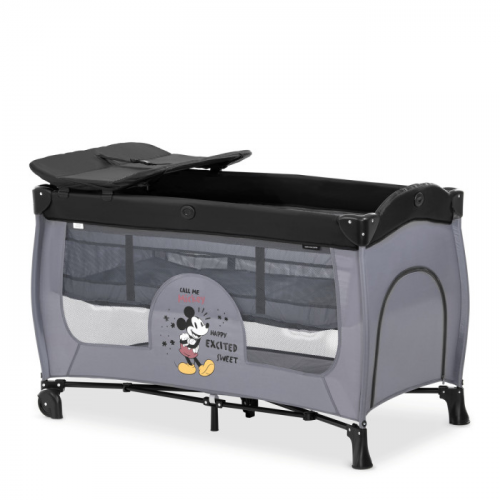 Манеж Hauck Sleep’n Play Center