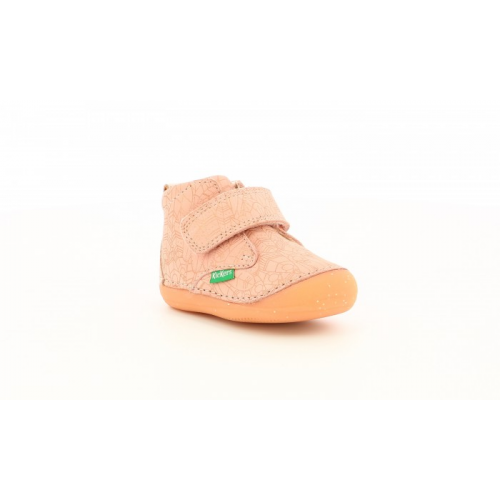 KicKers Ботинки Boot 830345-10