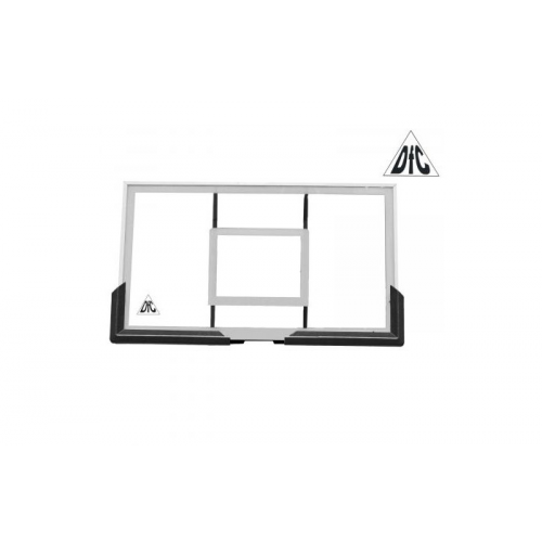 DFC Баскетбольный щит Board 72 (DB72)