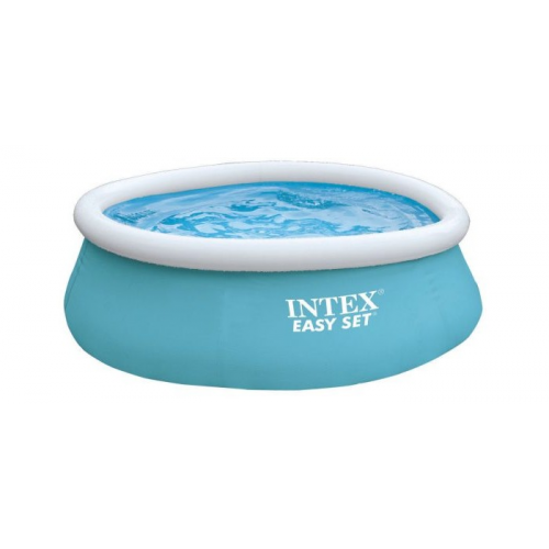 Бассейн Intex Бассейн Easy Set 183х51 см