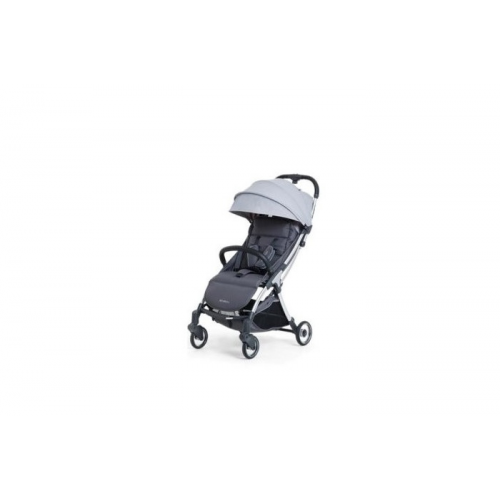 Прогулочная коляска Ryan Prime Lite MAX AF