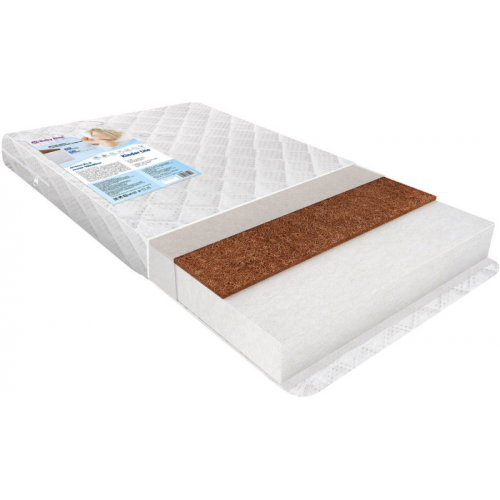 Матрас Baby Elite Kinder Lite 160х80х12