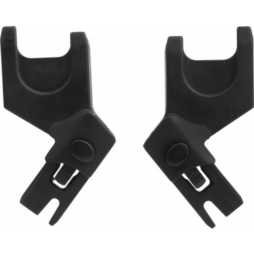 Leclerc Адаптер для установки автолюльки Сar seat adapter