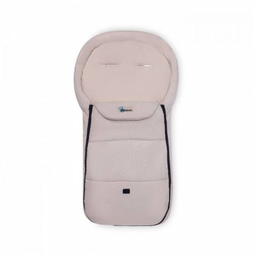 Altabebe Демисезонный конверт Lifeline Polyester AL2450L