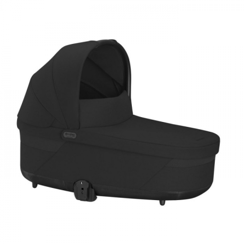 Люлька Cybex Спальный блок Cot S Lux
