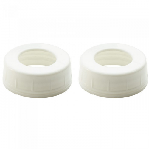 Natursutten Кольцо для бутылочки 2 шт