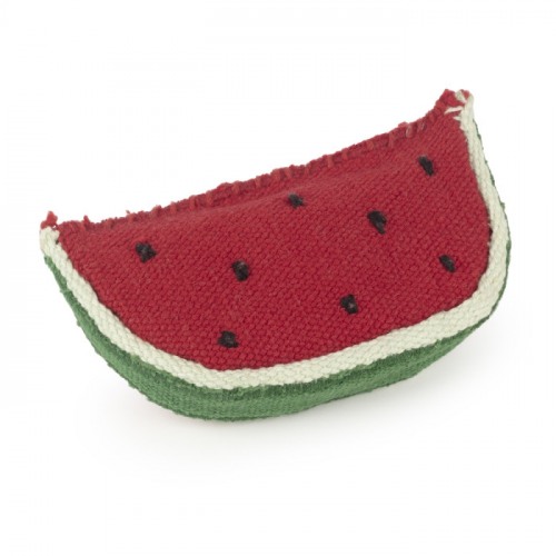 Oli&Carol Набор для детского творчества Diy Wally The Watermelon