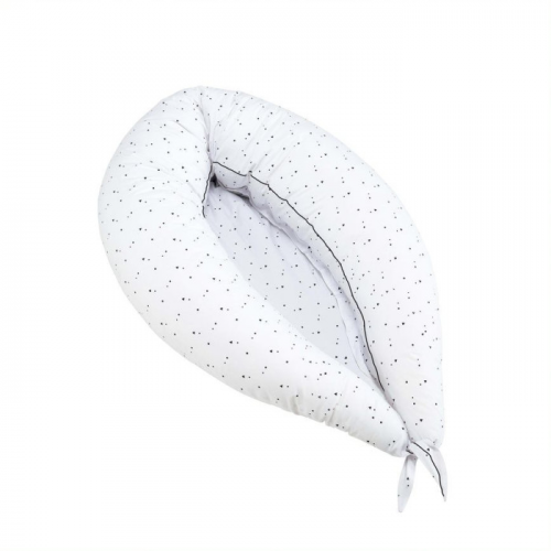 Micuna Подушка Baby Nest TX-1869