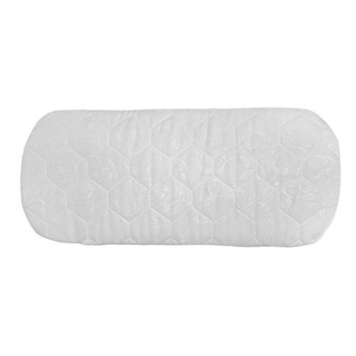 Sweet Baby Матрас в коляску Cocos Classic 78х34х2
