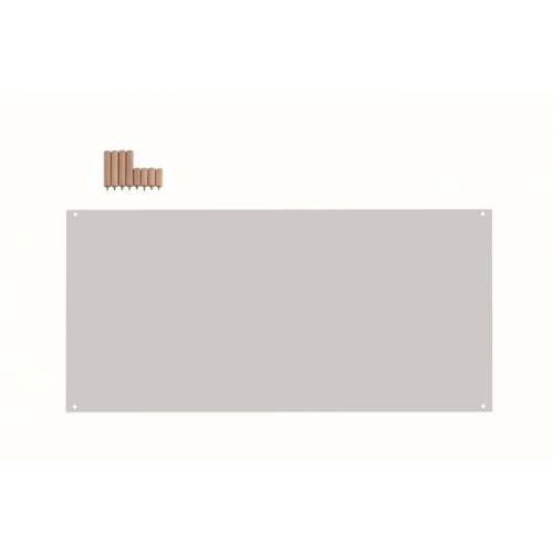 Micuna Дополнительная опция-столешница Kit Desk CP-1953 для кровати 120х60 см