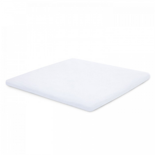 Nuovita Наматрасник натяжной Baby Land 85x85