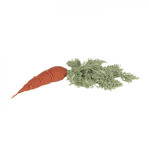 Oli&Carol Набор для детского творчества Diy Cathy The Carrot
