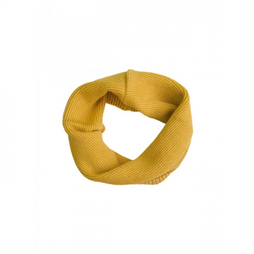 AmaroBaby Снуд вязаный Pure Love Snood AB-OD21-PLS9
