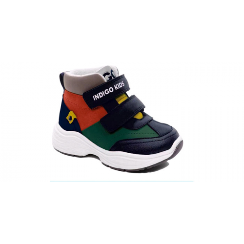 Indigo kids Кроссовки детские 55-0003