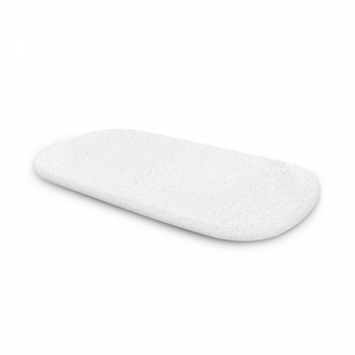 Simplicity Наматрасник Bliss Mini 77х39