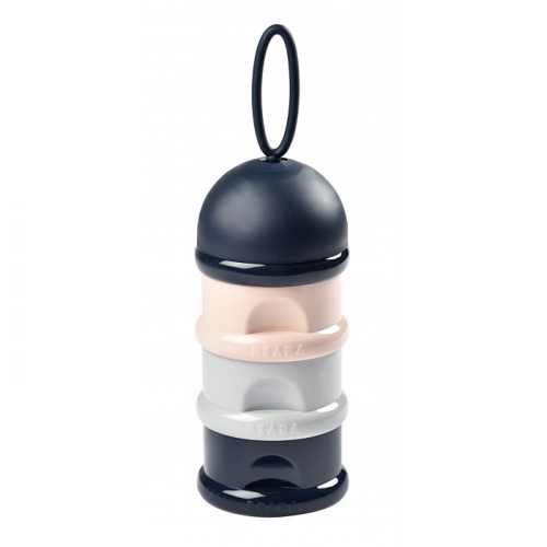 Beaba Контейнер для сыпучих смесей Container For Milk Doses