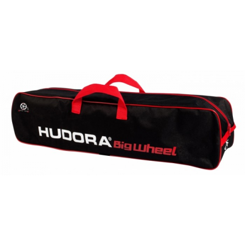 Hudora Сумка BigWheel Scooter bag 200-250