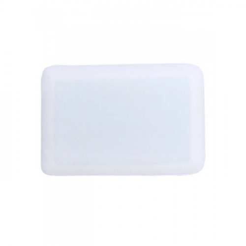 Amaro Home Подушка Memory Foam Classic Gel 60х40х12