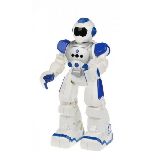 Crossbot Робот Смартбот на ИК-управлении
