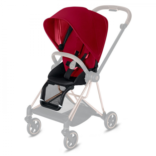 Cybex Набор Seat Pack Mios