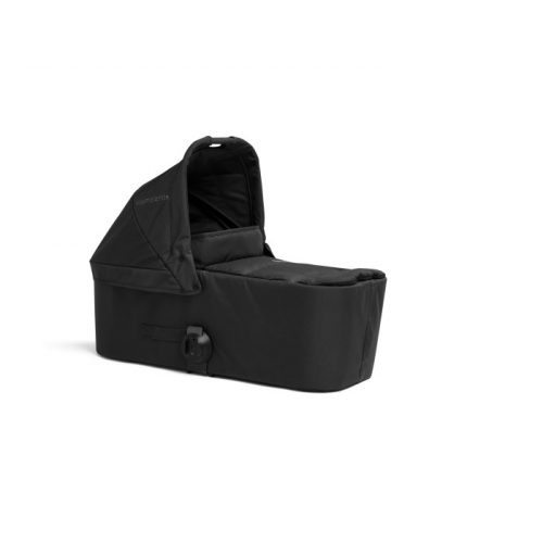 Люлька Bumbleride Bassinet для Era Indie Speed BAS-63