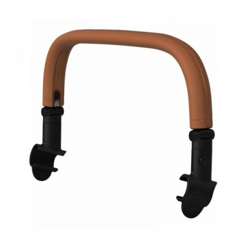 Mima Съемный бампер Zigi Safety Bar