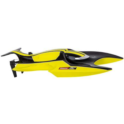 Carrera Катер на р/у Speedray Boat