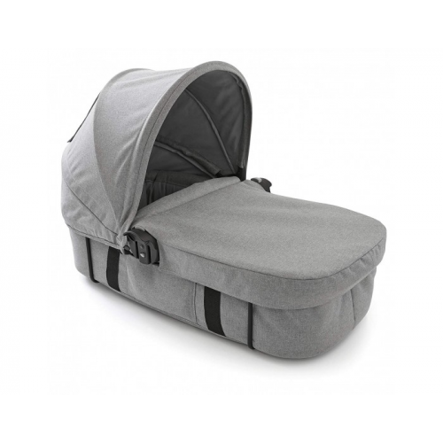 Люлька Baby Jogger дополнительная City Select LUX Pram Kit