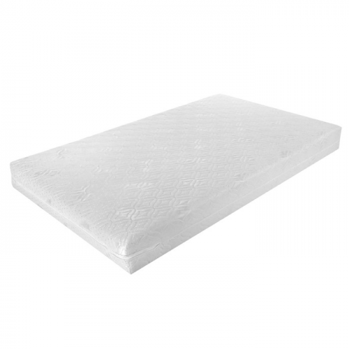 Матрас Pituso детский беспружинный Coconut Lux Late 140х80х12