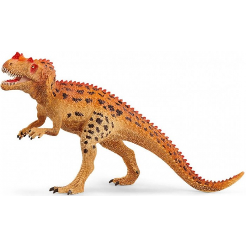 Schleich Фигурка Цератозавр