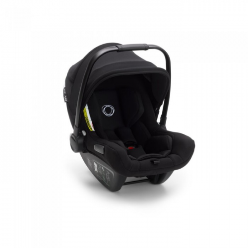 Автокресло Bugaboo Turtle Air by Nuna