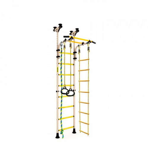 Kampfer Шведская стенка Strong kid Ceiling Стандарт