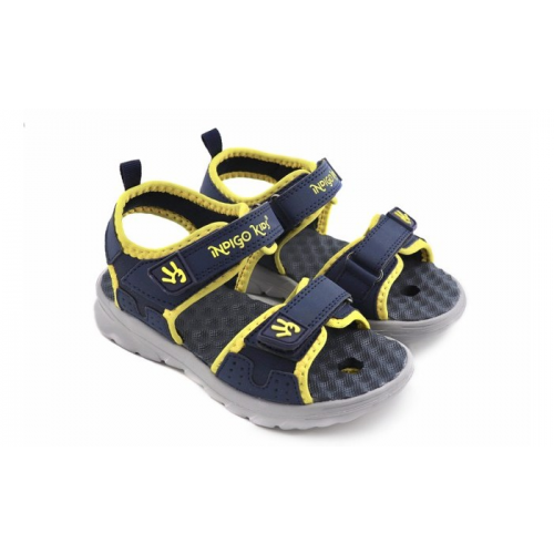 Indigo kids Сандалии 22-286