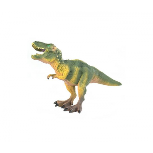 HTI Фигурка динозавра Dino World 28 см