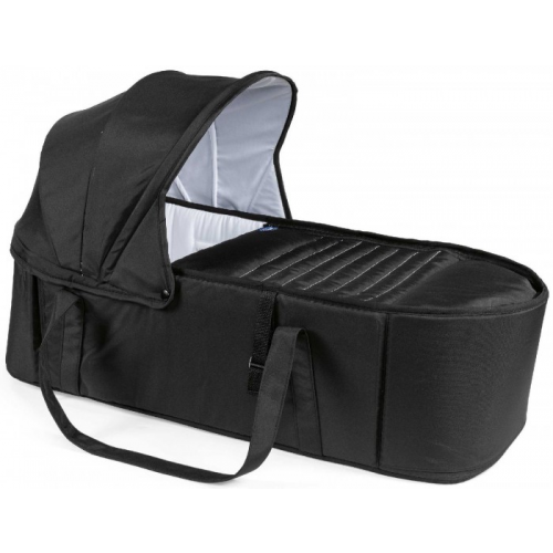 Люлька Chicco для колясок Goody Plus, Chicco WE и Multiride