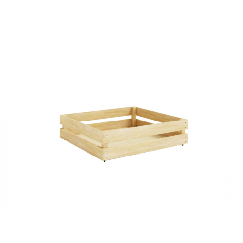 Green Mebel Ящик для хранения 90х68 см