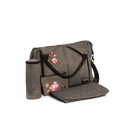 Moon Сумка Messenger Bag 2020