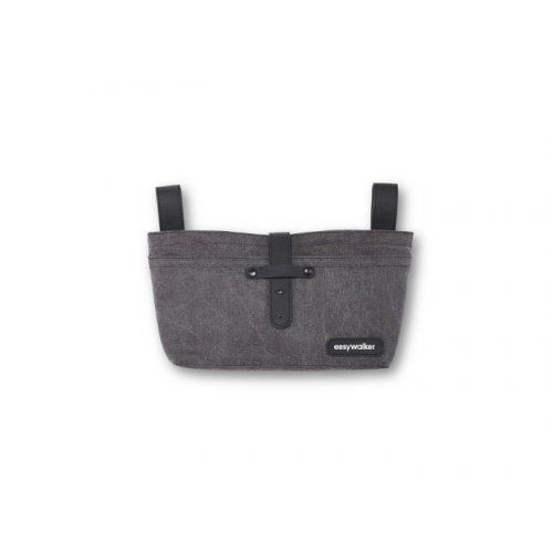 EasyWalker Сумка Organizer