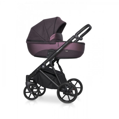 Коляска Riko Nano Pro 2 в 1