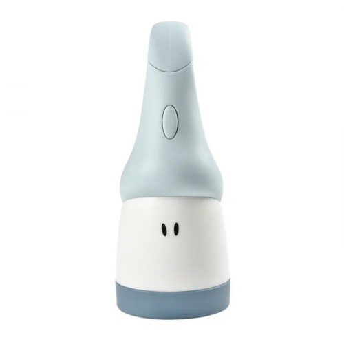 Beaba Светильник-ночник переносной (USB) Veilleuse Pixie Torch