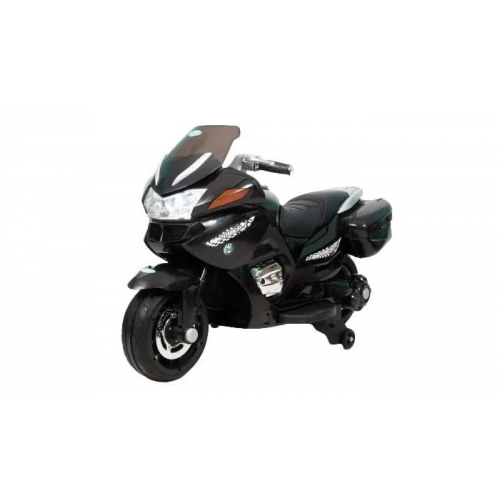 Электромобиль Barty Мотоцикл BMW R1200RT (HZB118)