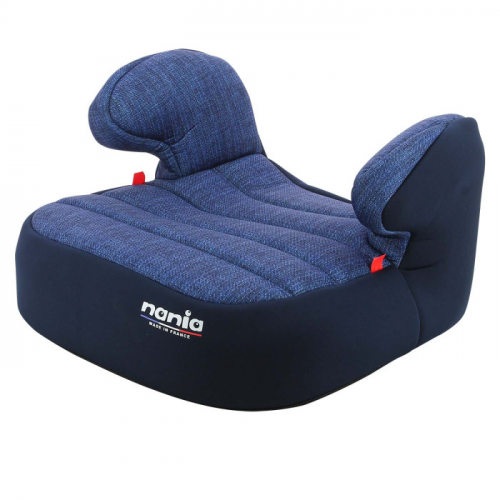 Бустер Nania Dream Denim Luxe