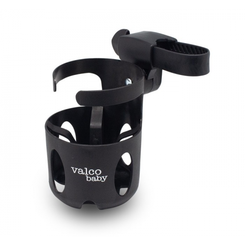 Valco baby Подстаканник Bevi Buddy