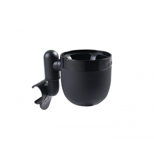 Mima Подстаканник New Cup Holder
